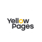 yellow pages logo